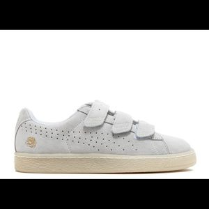 Puma Basket Strap “Careaux”